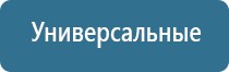 ароматизация воздуха магазинов