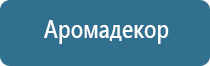 аромамаркетинг запахи для привлечения покупателей